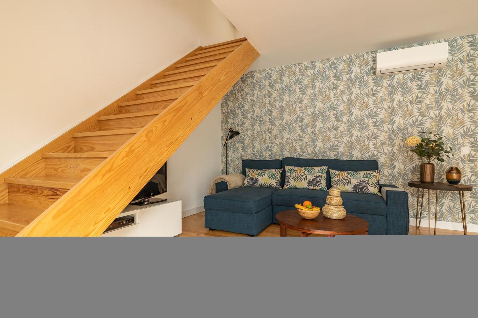 Belem Design By Homing * Lisbon