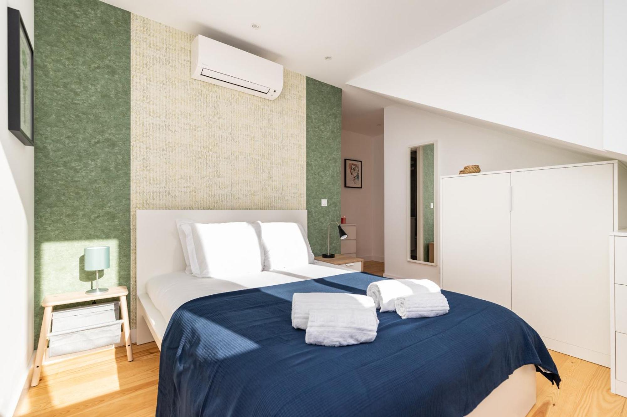 Belem Design By Homing Lissabon