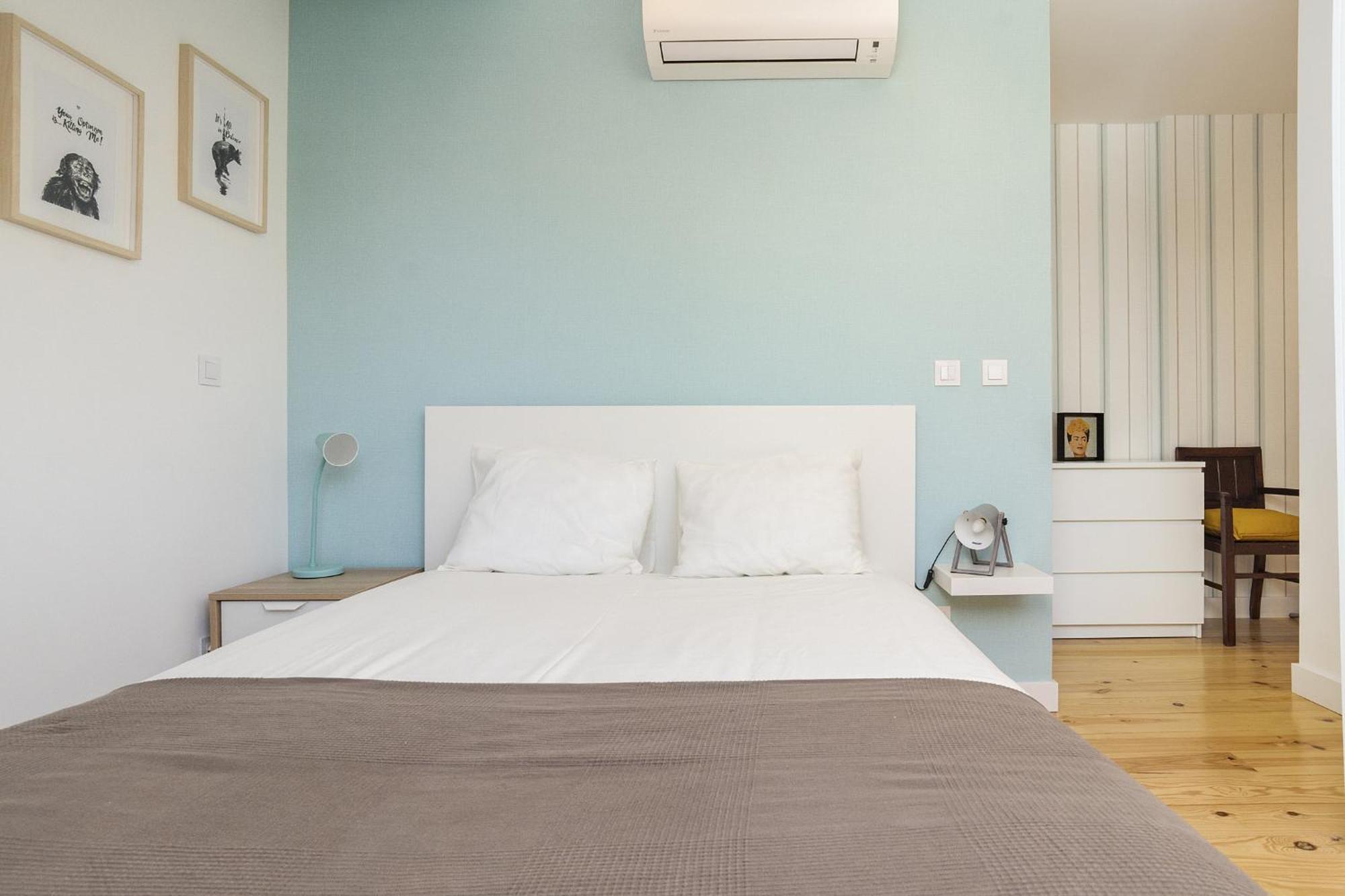 Belem Design By Homing * Lisbon