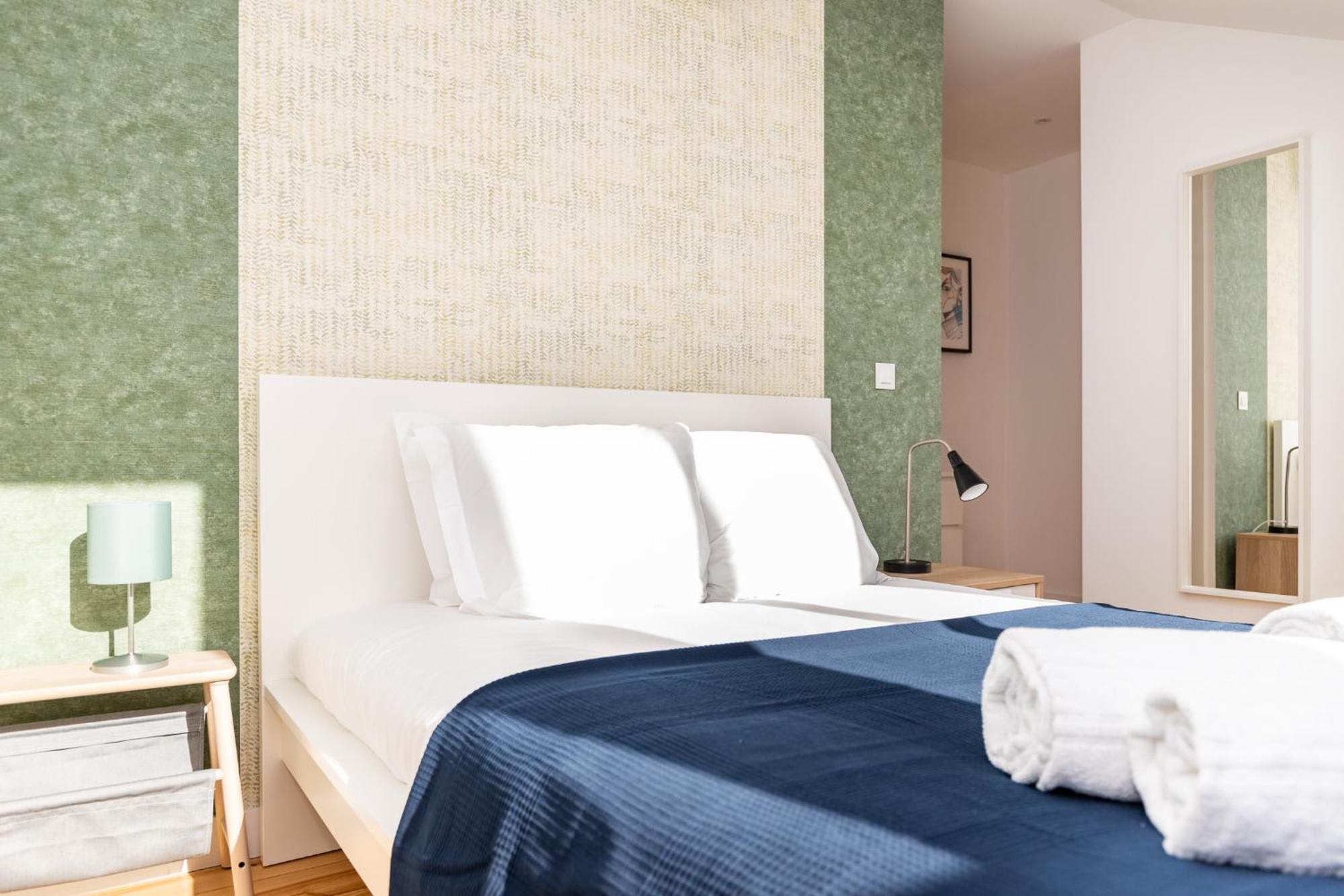 Belem Design By Homing *