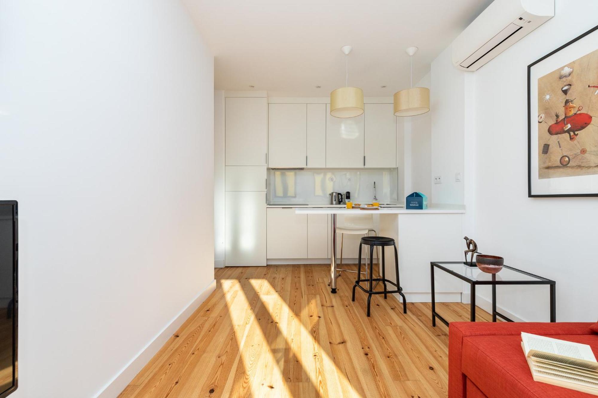 Belem Design By Homing * Lissabon
