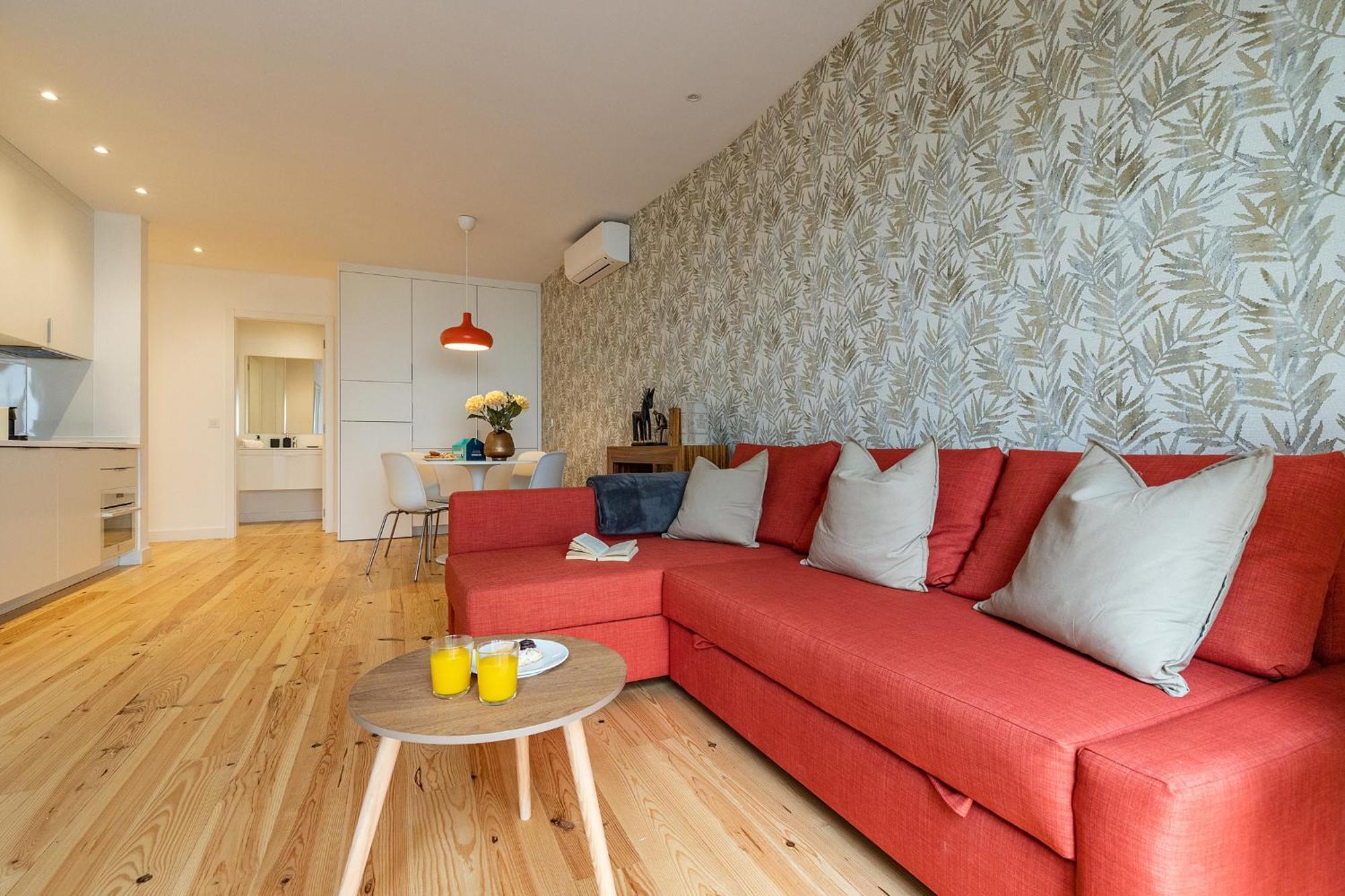 Belem Design By Homing Lisbon