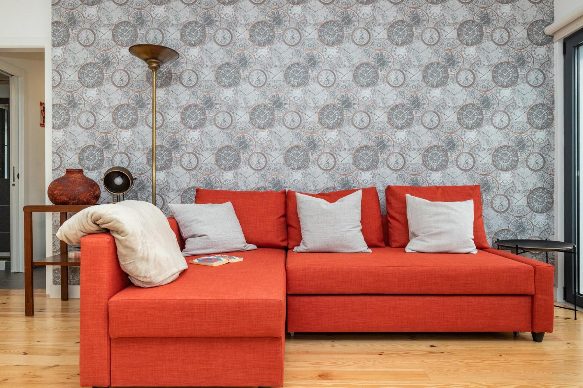 Belem Design By Homing * Lisbon