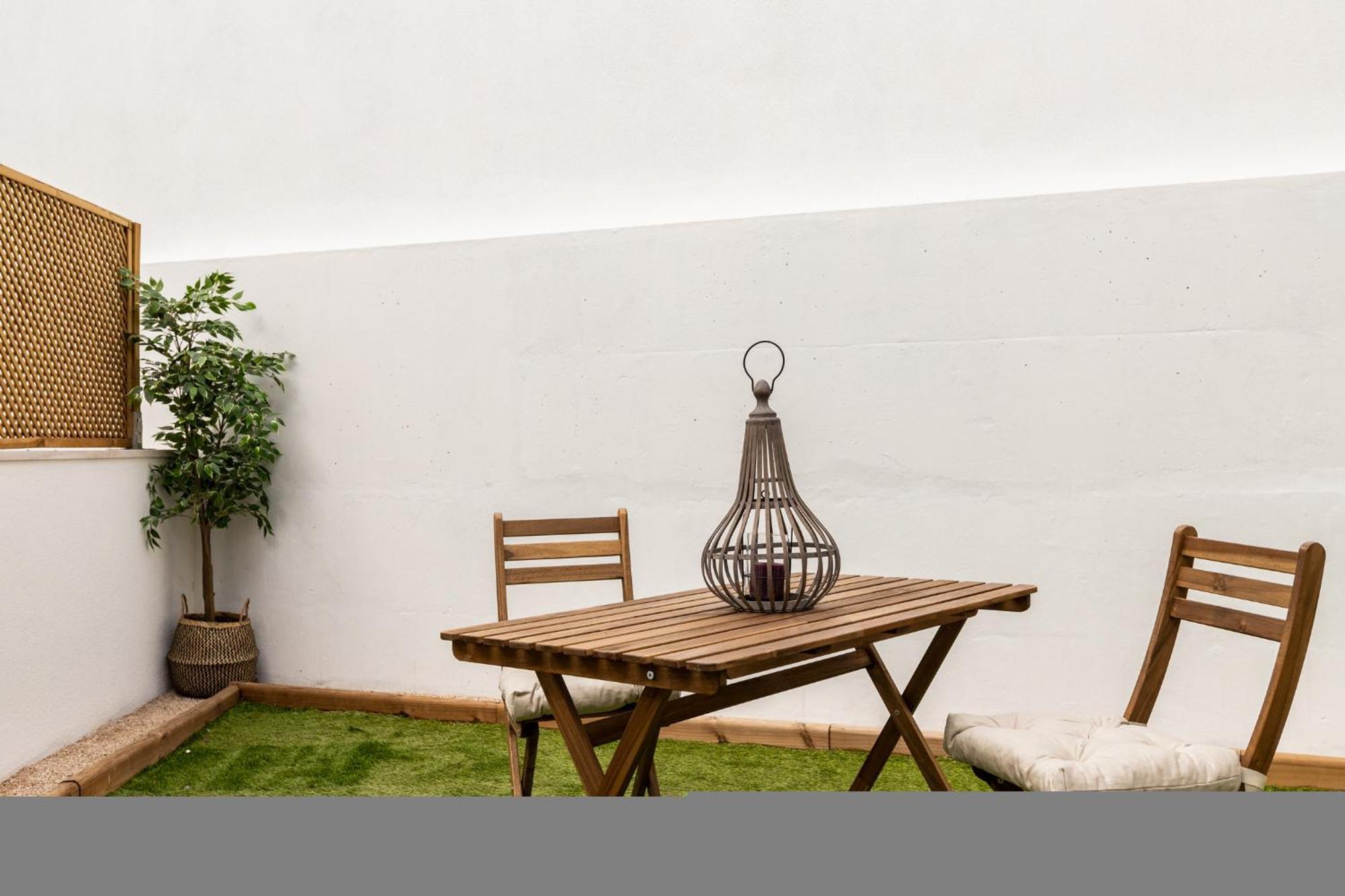 Belem Design By Homing * Lissabon