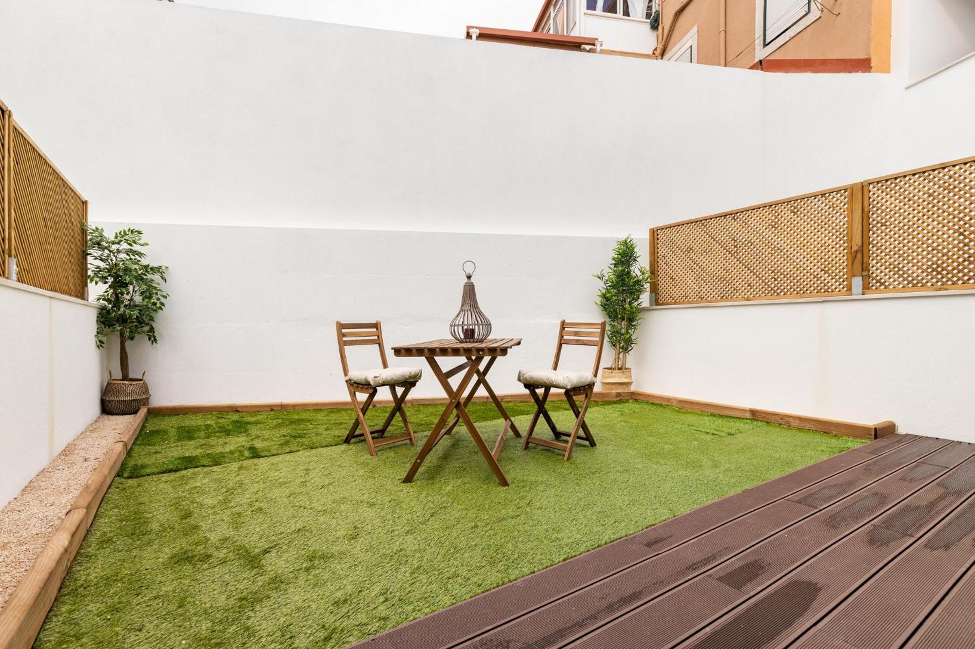 Belem Design By Homing * Lissabon