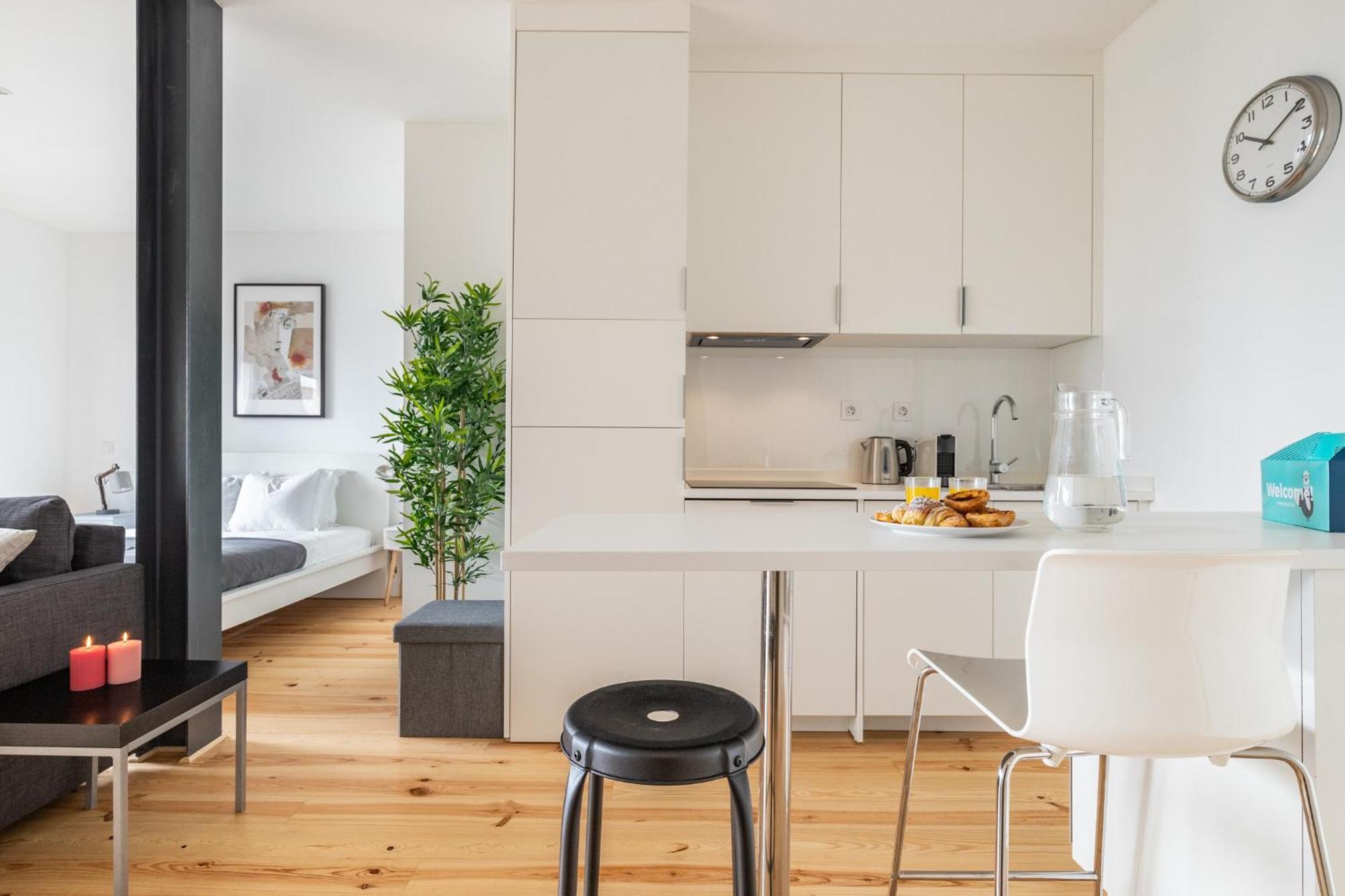 Belem Design By Homing * Lissabon