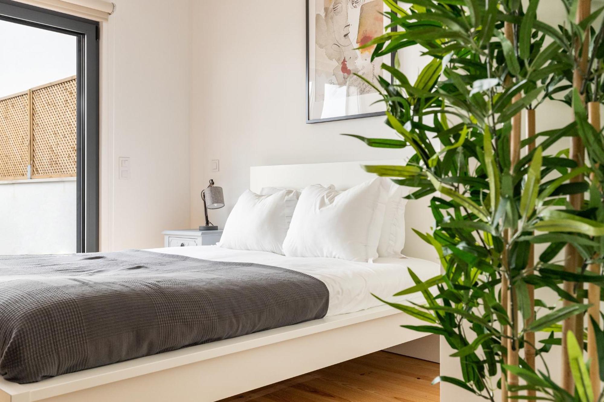 Belem Design By Homing Lissabon
