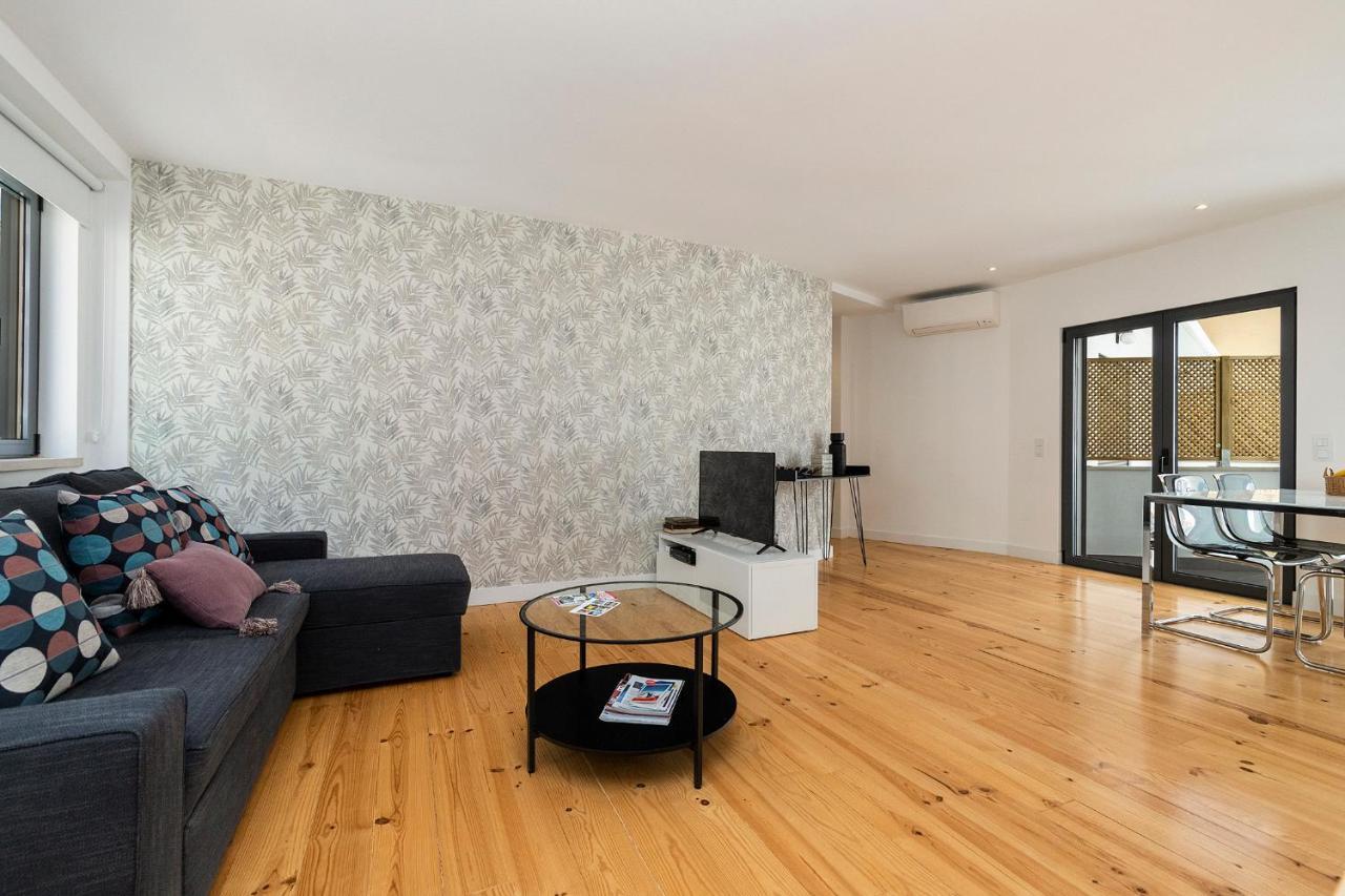 Belem Design By Homing * Lisbon