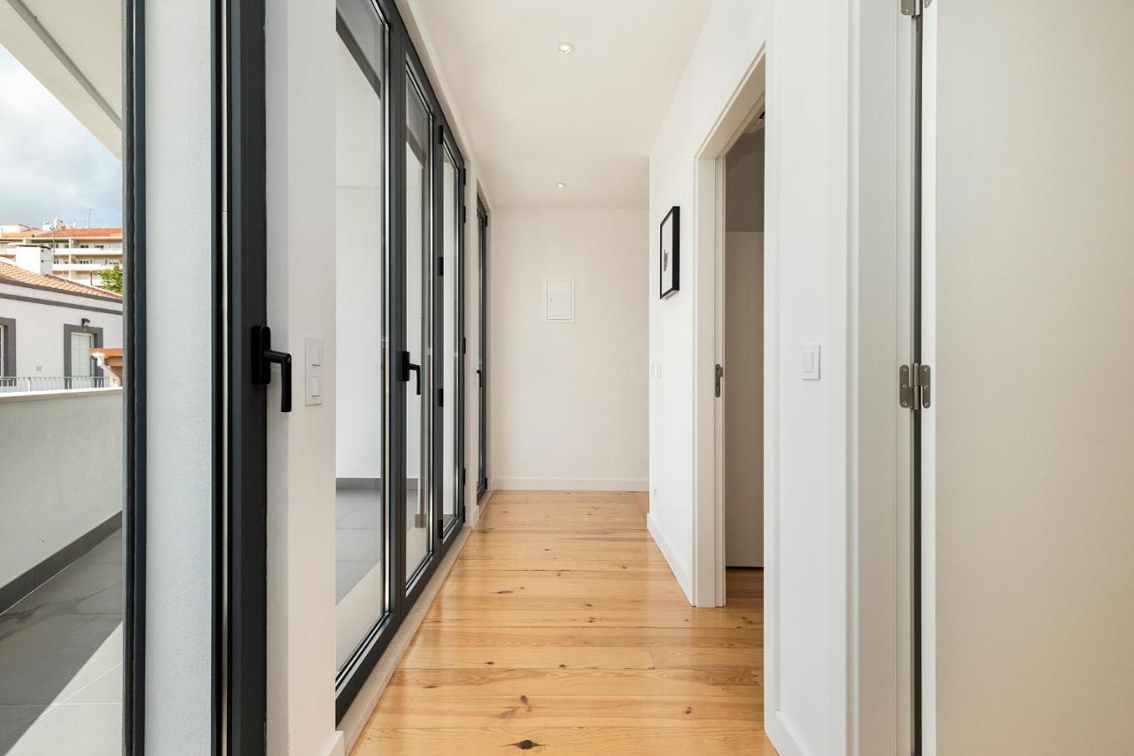 Belem Design By Homing Lisbona