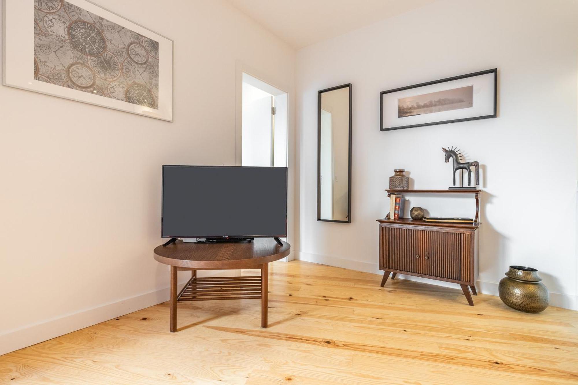 Appartement Belem Design By Homing