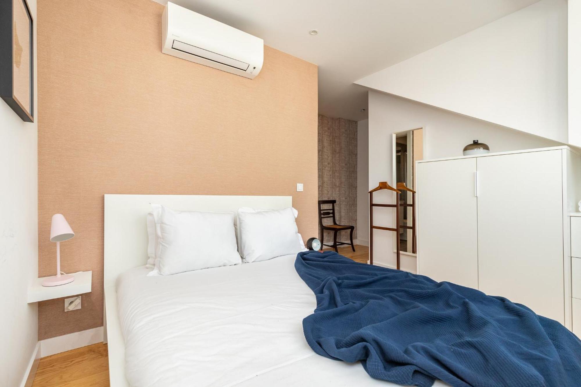 Belem Design By Homing Appartement *