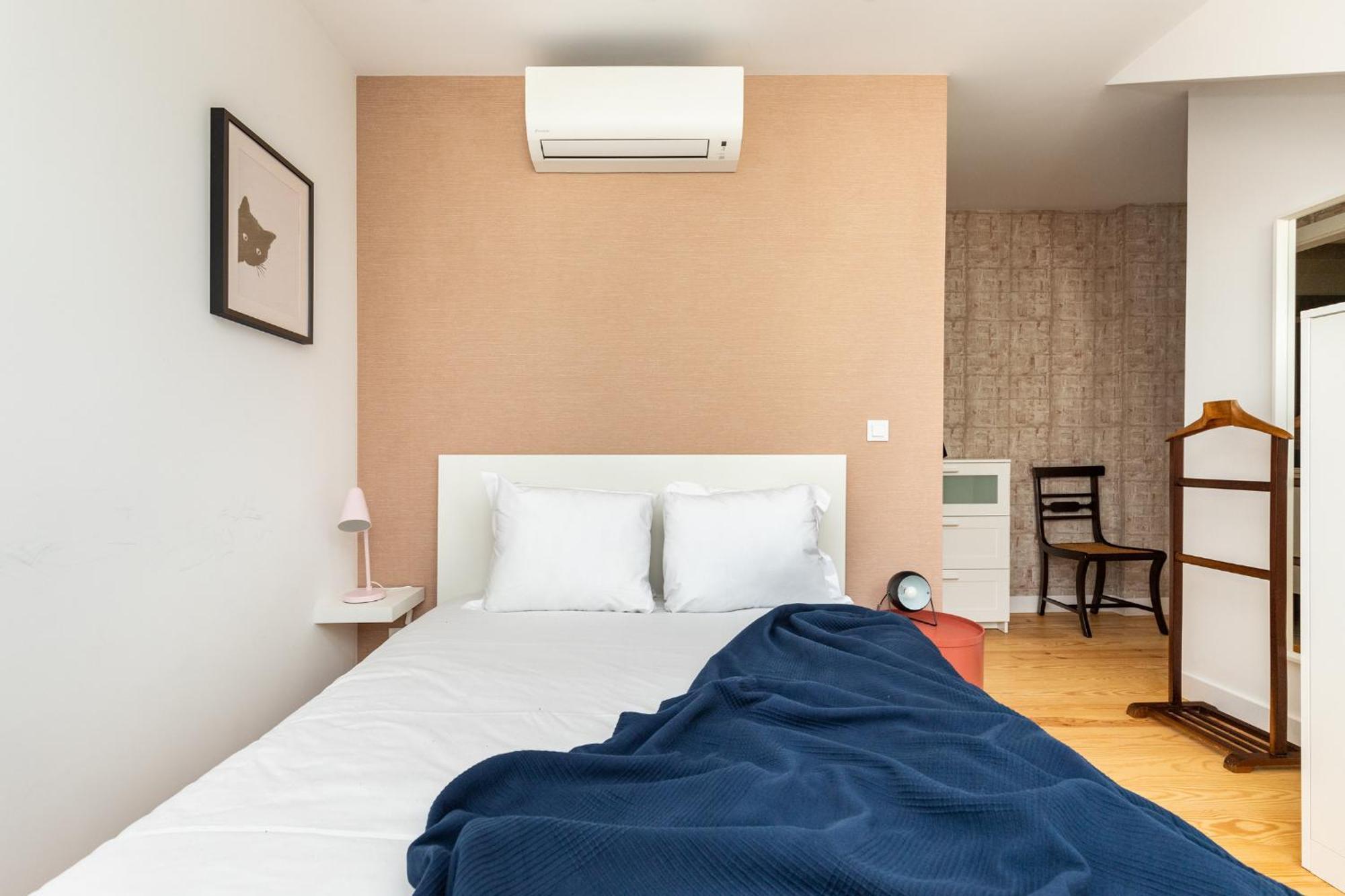 Belem Design By Homing Appartement *